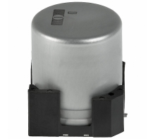 תמונה EMVY101GDA331MMN0S.