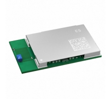 תמונה ENW-49801A1JF.