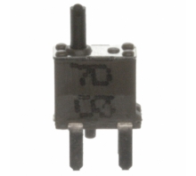 תמונה ESE-105SV1.