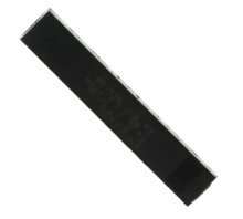 תמונה EXB-H8E470J.