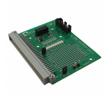תמונה F340 ADAPTER BOARD.