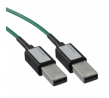 תמונה FCBP110LD1L20.