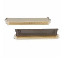 תמונה FH12S-40S-0.5SH(55).