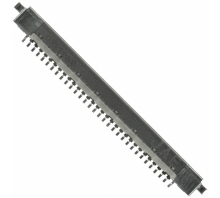תמונה FI-X30SSL-HF-R2500.