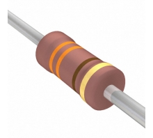 תמונה FMP4WVJR-73-330R.