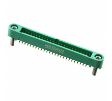 תמונה G125-MS15005M2P.
