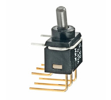 תמונה G22AH.