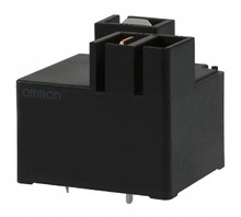 תמונה G8P-1A4TP-V DC24.
