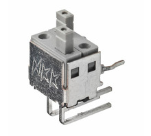 תמונה GB215A2H.