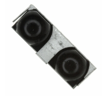 תמונה GP2W1001YP0F.