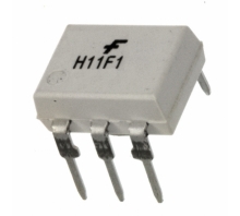 תמונה H11F1M.