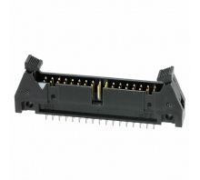 תמונה HIF3BAG-34PA-2.54DSA(71).