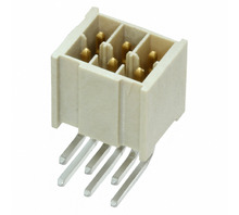 תמונה IPL1-103-01-L-D-RA-K.