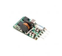 תמונה LDO06C-005W05-VJ.