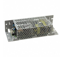 תמונה LGA75A-12-SN.