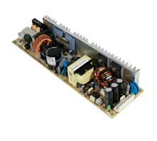 תמונה LPP-100-27.