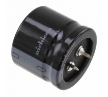 תמונה LQS2W151MELB25.