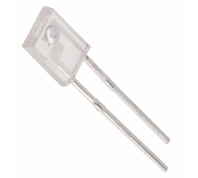תמונה LTR-301.