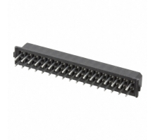 תמונה M80-8503442.