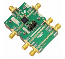 תמונה MASL-011023-001SMB.
