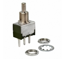 תמונה MB2411A1W03-HB.