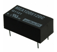תמונה MEA1D0512DC.