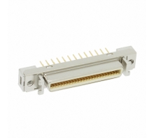 תמונה N10250-6212PC.