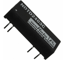 תמונה NDTD2403C.
