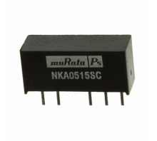 תמונה NKA0515SC.