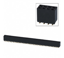 תמונה NPPC382KFMS-RC.