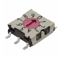 תמונה P25SMT101.