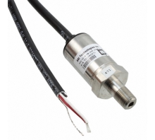 תמונה P51-5-G-UB-I36-20MA-000-000.