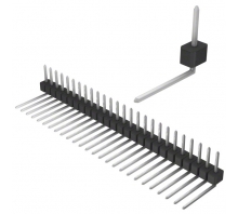 תמונה PEC26SBDN.