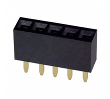 תמונה PPPC051LFBN-RC.
