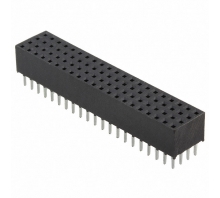 תמונה PPRN214EFCN.