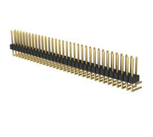 תמונה PRPC033DGAN-M71RC.