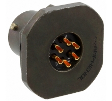 תמונה PT07A-10-6S.