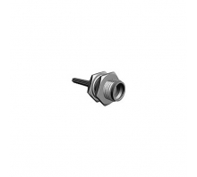 תמונה QCM007SC2DC004P.