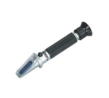 תמונה RF12.