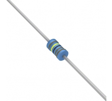 תמונה RNMF14FTD1K40.