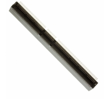 תמונה RZB92DHFR-S250.