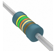 תמונה MBA02040C4539FC100.