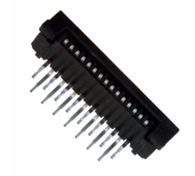 תמונה SLW15R-1C7LF.