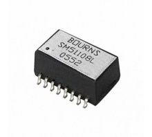 תמונה SM51108EL.