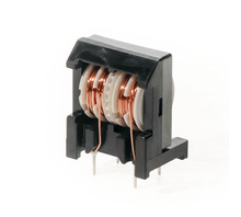 תמונה SSRH7HS-M04467.