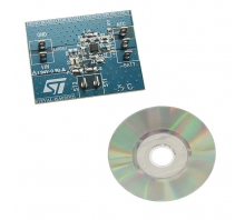 תמונה STEVAL-ISA076V2.