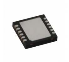 תמונה SX8725E083TDT.