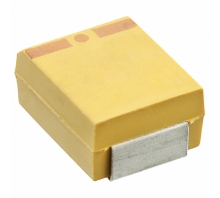 תמונה T494E687M006AT.