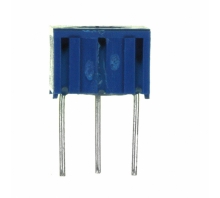 תמונה T73YE502KT20.