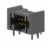 תמונה TFM-103-01-F-D-RE1-WT.